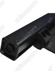 Шторка багажника Nissan X-Trail 2022 T32 (уценка)