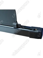 Шторка багажника Nissan X-Trail 2022 T32 (уценка)