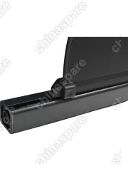 Шторка багажника Nissan X-Trail 2022 T32 (уценка)