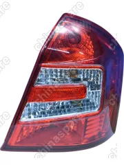 Фонарь задний правый Lifan Breez Sedan NEW 2010 (уценка)