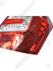 Фонарь задний правый Lifan Breez Sedan NEW 2010 (уценка)