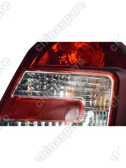 Фонарь задний правый Lifan Breez Sedan NEW 2010 (уценка)