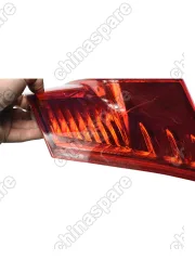 Фонарь задний правый Lifan Breez Sedan NEW 2010 (уценка)