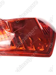 Фонарь задний правый Lifan Breez Sedan NEW 2010 (уценка)