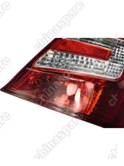 Фонарь задний правый Lifan Breez Sedan NEW 2010 (уценка)