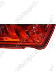 Фонарь задний правый Lifan Breez Sedan New 2010 (уценка)