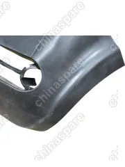 Бампер передний Great Wall Wingle (уценка)