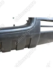 Бампер передний Great Wall Wingle (уценка)