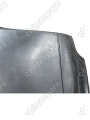 Бампер передний Great Wall Wingle (уценка)