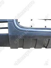 Бампер передний Great Wall Wingle (уценка)