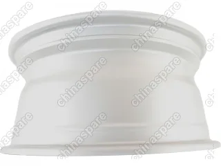 Z132 Диск Replica TY 5 7x16 5/114.3 пш ET35 60.1 S (00000002447)