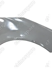 Крыло переднее правое Brilliance M1 (уценка)