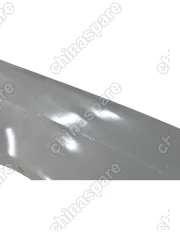 Крыло переднее правое Brilliance M1 (уценка)