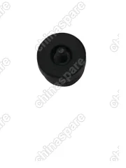 Трапеция стеклоочистителей Volkswagen Touran 03-10 / Caddy 3 04-15 (уценка)