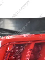 Фонарь задний левый Lifan X60 2015-