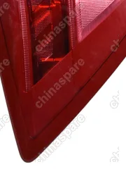 Фонарь задний левый Lifan X60 2015-