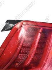 Фонарь задний левый Lifan X60 2015-