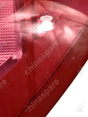 Фонарь задний левый Lifan X60 2015-