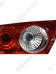 Фонарь задний левый (на крышку багажника) Lifan Breez -2008 (уценка)