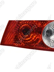 Фонарь задний левый (на крышку багажника) Lifan Breez -2008 (уценка)