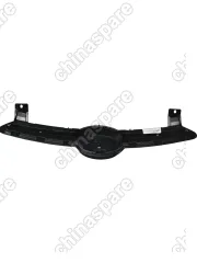 Решетка радиатора Lifan Smily NEW (уценка)