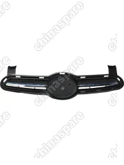 Решетка радиатора Lifan Smily NEW (уценка)