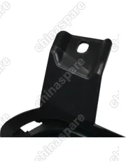 Решетка радиатора Lifan Smily NEW (уценка)