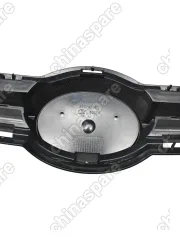 Решетка радиатора Lifan Smily NEW (уценка)