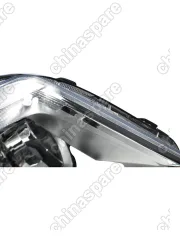 Фара головного света передняя правая (галоген) Haval H6 (уценка)