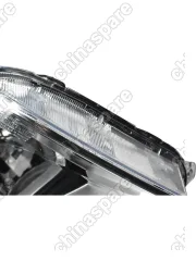 Фара головного света передняя правая (галоген) Haval H6 (уценка)
