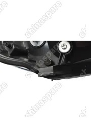 Фара головного света передняя правая (галоген) Haval H6 (уценка)