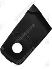 Фара головного света передняя правая (галоген) Haval H6 (уценка)