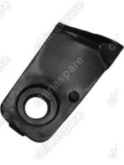 Фара головного света передняя правая (галоген) Haval H6 (уценка)