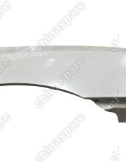 Крыло переднее правое Chery Amulet (уценка)