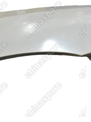 Крыло переднее правое Chery Amulet (уценка)