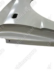 Крыло переднее правое Chery Amulet (уценка)