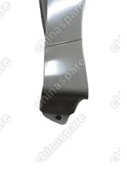 Крыло переднее правое Chery Amulet (уценка)