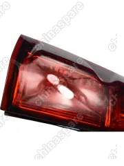 Фонарь задний внутренний правый Zotye T600 (уценка)