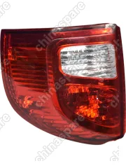 Фонарь задний нижний левый (на крыло) Great Wall Hover (уценка)