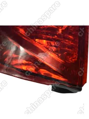 Фонарь задний нижний левый (на крыло) Great Wall Hover (уценка)