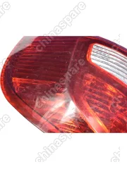 Фонарь задний нижний левый (на крыло) Great Wall Hover (уценка)