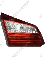 Фонарь задний внутренний левый Chery Tiggo (уценка)