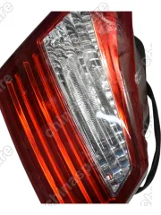 Фонарь задний внутренний левый Chery Tiggo (уценка)