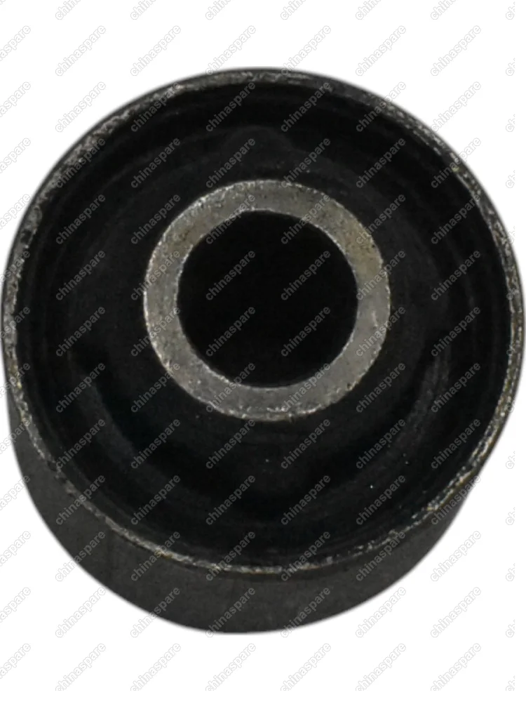 Сайлентблок заднего поворотного кулака SASIC Geely Tugella