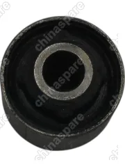 Сайлентблок заднего поворотного кулака SASIC Geely Tugella