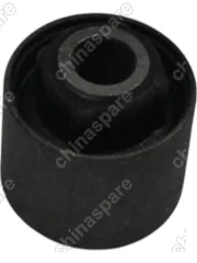 Сайлентблок заднего поворотного кулака SASIC Geely Tugella