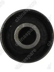 Сайлентблок заднего поворотного кулака SASIC Geely Tugella