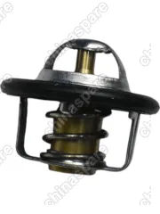 Термостат (82 градуса) RAON ОКА 11116