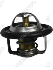 Термостат (82 градуса) RAON ОКА 11116