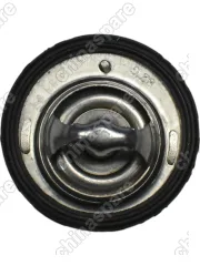 Термостат (82 градуса) RAON ОКА 11116